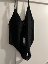 pretty little thing swimsuit size 16 New with tags One-pieces 