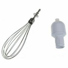 Petit électroménager de cuisine blancs Bosch
