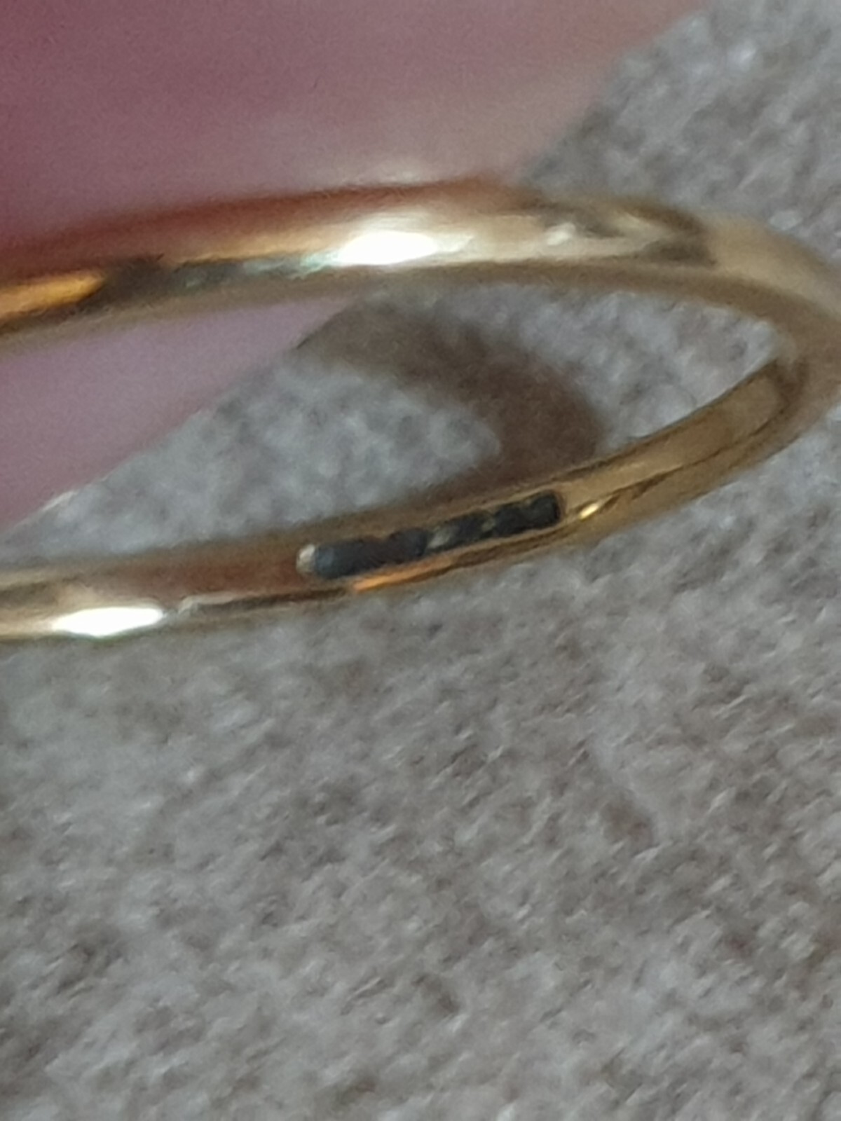 9ct gold saphire and diamond ring eBay