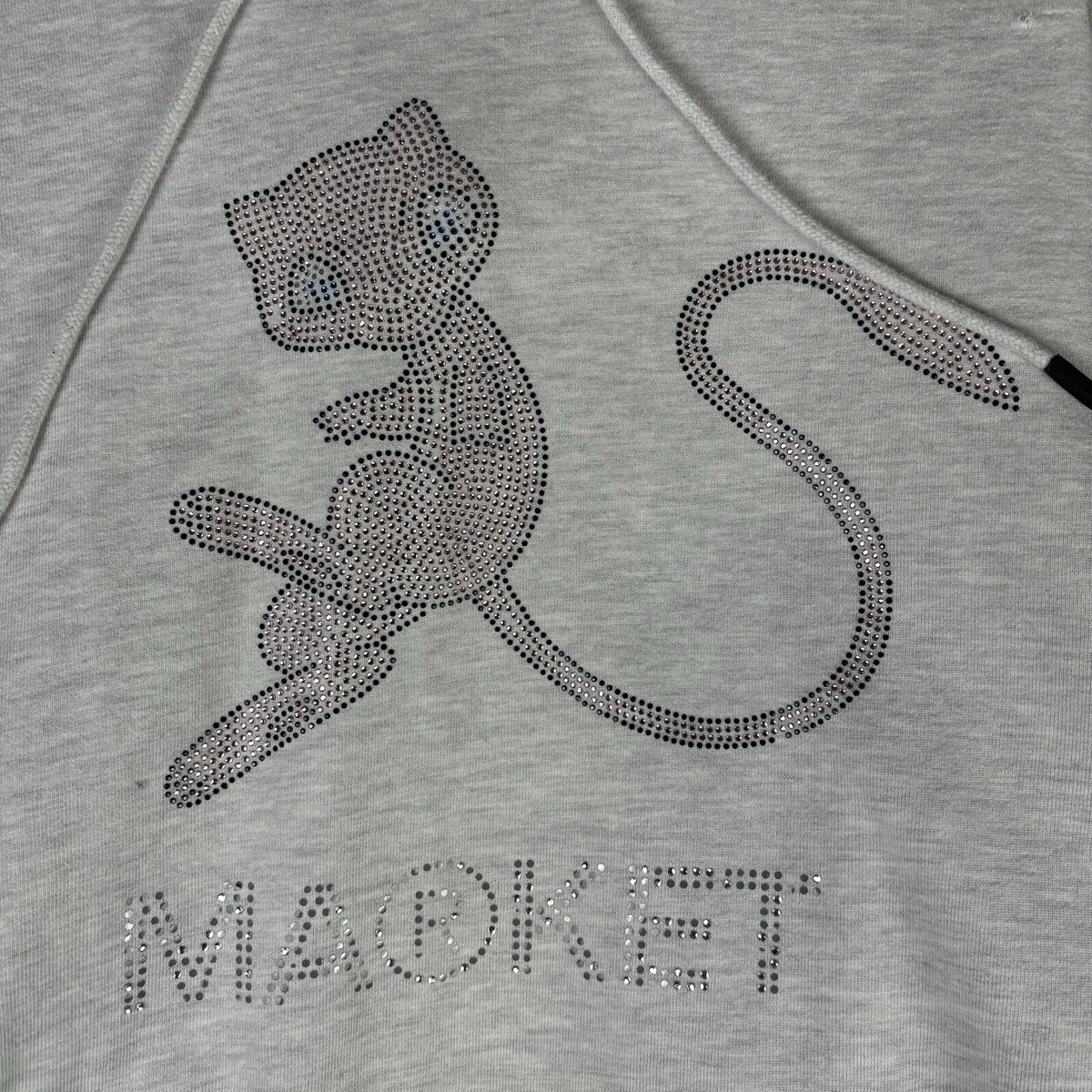 CHINATOWN MARKET トレーナー☆アパルトモン CHINATOWN MARKET トレーナー☆アパルトモン CHINATOWN MARKET