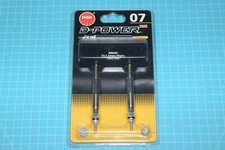 Bougies de préchauffage Renault SCENIC