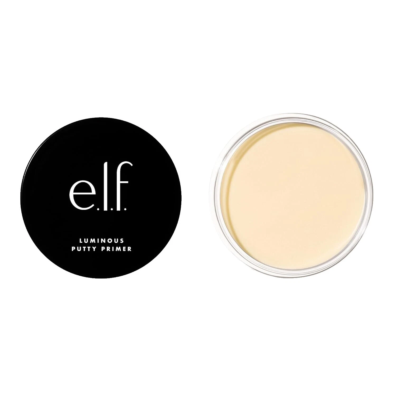 Cartillas ELF Crema Cara