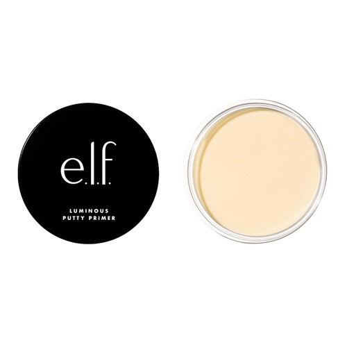 perfect face glutathione uv face cream Firming Facial Cream ❘ PERFECT ONE – Perfectone-store main image 1
