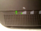 CEL-FI-RS224WU T-Mobile Indoor Window Unit CellSpot 4G LTE Booster Unit Black — photo 5