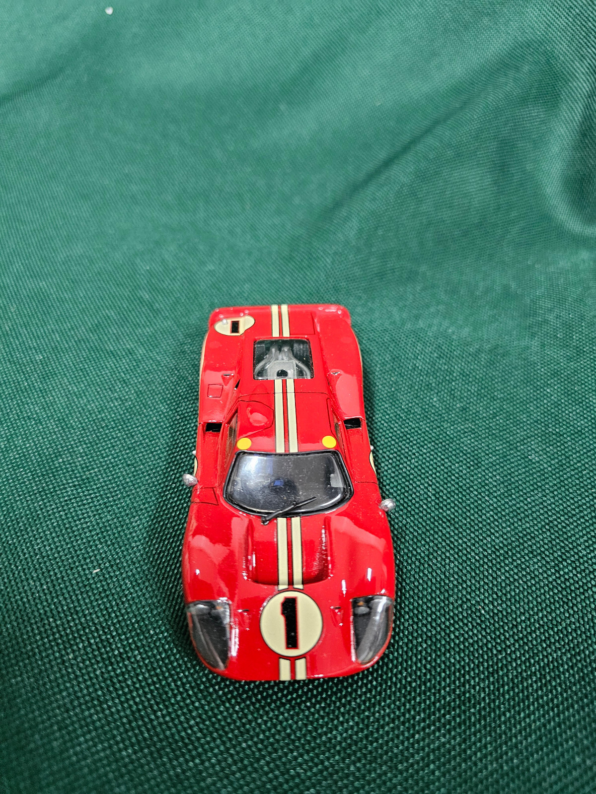 Picture 9 of 13