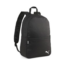 PUMA teamGOAL Backpack Core Neu!