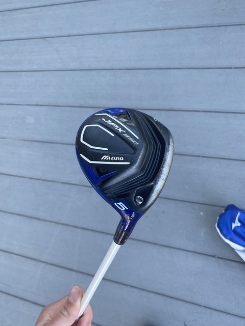 mizuno wave stealth 4