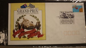 1990 A Grand Day Out