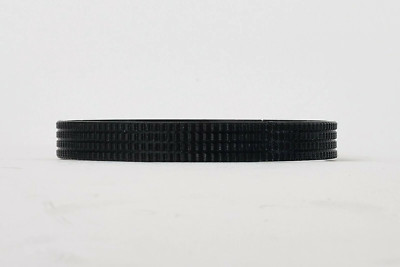 Hasselblad CF lens focusing snap ring replacement for CF T* 50, 60