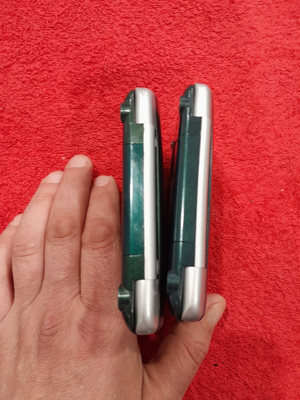 Seiko ER8000 Dictionary for sale online eBay