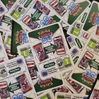 Pokemon TCG Online Unused Code Cards New Pick Your Set **Codes Messaged Fast**