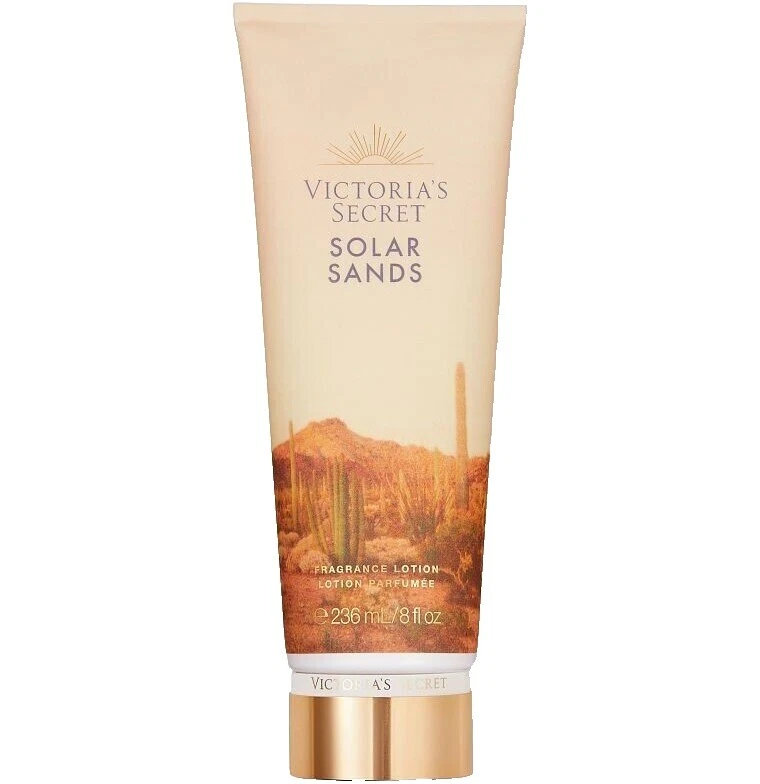 Hidratantes Victoria's Secret Body Butter