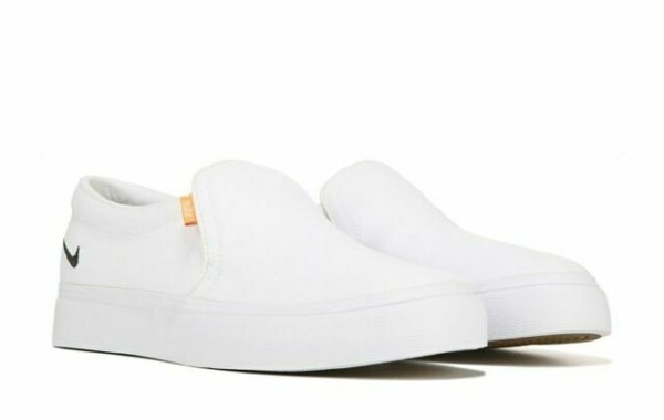 wmns nike court royale ac slp