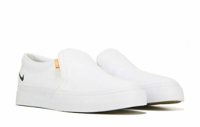 nike court royale ac slp