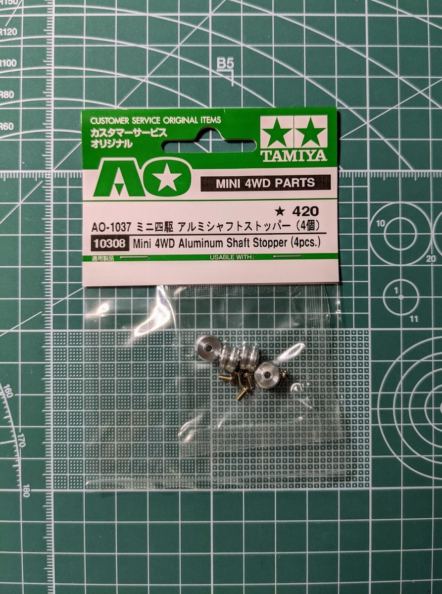 s-l1200.jpg