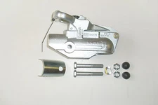 KNOTT AVONRIDE 575003 CAST COUPLING HEAD 1400-2700KG TRAILER HITCH SPARE