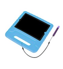 PureGearKids Stylus Pens for Tablet