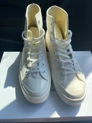 cdg converse melbourne