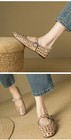 Foto 13 di 23
