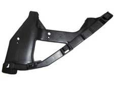 For 2016-2021 Honda Civic Headlight Bracket Left - Driver Side 89163DMJQ 2017