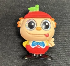 Disney Doorables Dweedle Dum Series 8