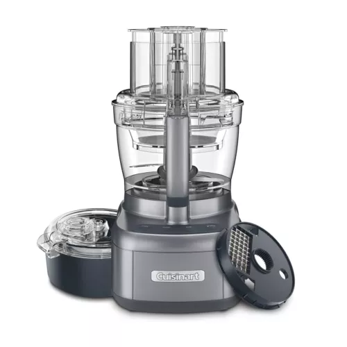 Cuisinart DLC-7 DLC-8 DLC-10 DLC-11&14 Food Processor Parts Cuisinart DLC-7 DLC-8 DLC-10 DLC-11&14 Food Processor Parts