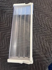 Sub Zero refrigerator freezer shelf - Part#4330280