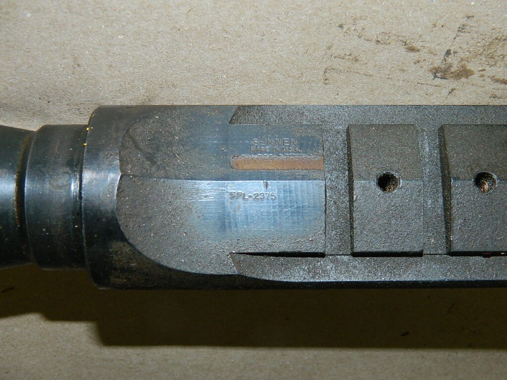 Picture 3 of 6