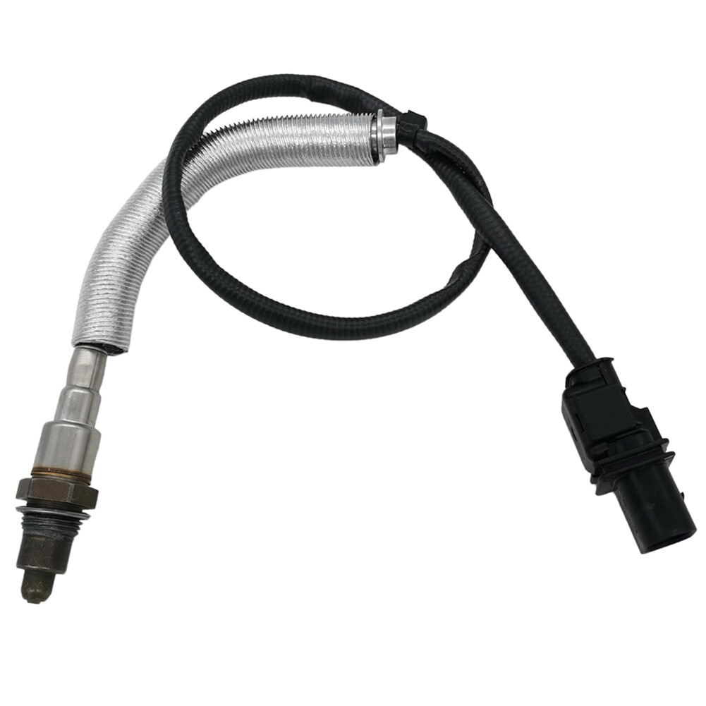 致知 Upstream Lambda Oxygen Sensor 11788659884 For BMW X1 X2 218i