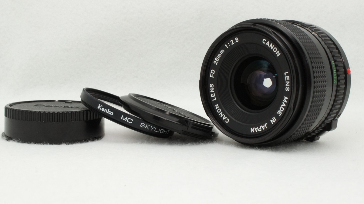 Canon 28mm f2.8 FDマウント A781-2.jpg?ssl=1
