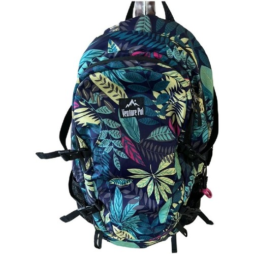 Venture Pal 40L Lightweight Packable 