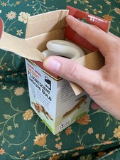 Zilla Desert Reptile Fluorescent Compact Bulb 20w