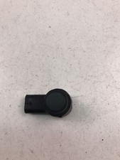 LK271 JAGUAR Parking Sensor 9G92-15K859-AB