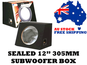 aerpro sub box
