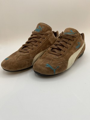 speedcat og sparco women's motorsport shoes