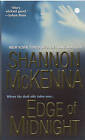 Edge of Midnight by Shannon McKenna (Paperback, 2009)