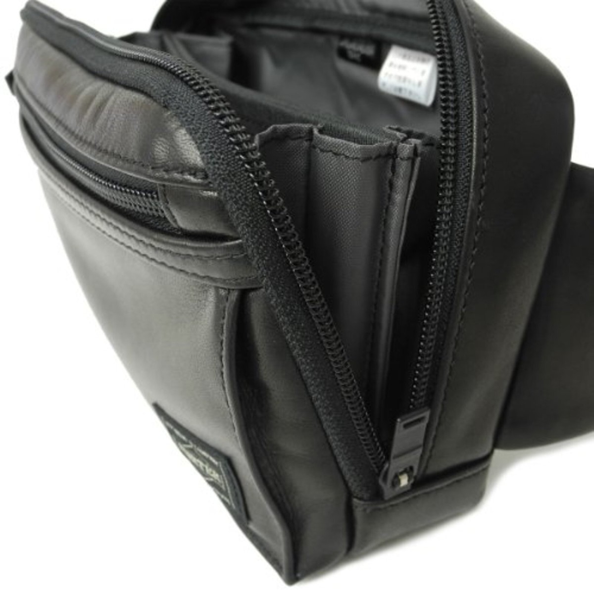 s-l1200.jpg