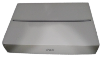 Apple iPad 5th Gen 32GB WiFi+Cellular A1823 | eBay