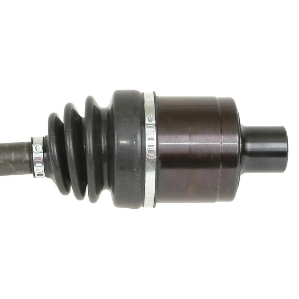 1x Eje delantero izquierdo CV para Dodge Intrepid 1998-2000 2001 2002 2003 2004 Foto 4 de 4