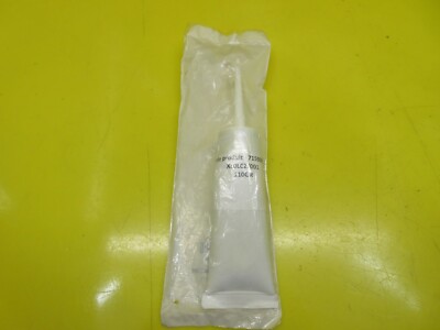 NEW OEM THERMO LUBE GREASE XL0LC2/001 110GR 715900517 