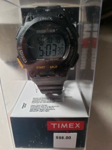 todd snyder timex ironman