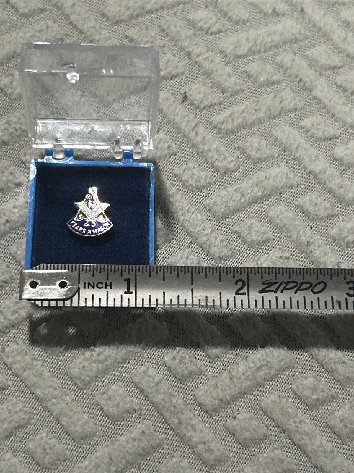 Picture 2 of 5