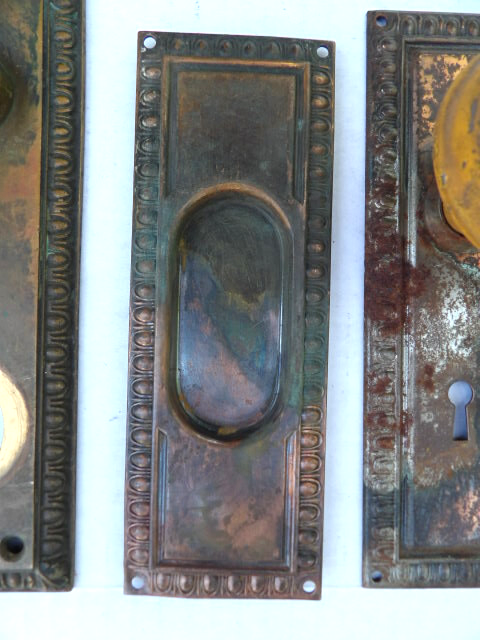 Picture 6 of 10