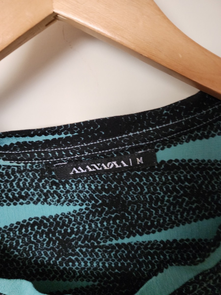 MANAOLA パレオ パレオ・ MANAOLA・送料無料 | Big mahalo Honolulu