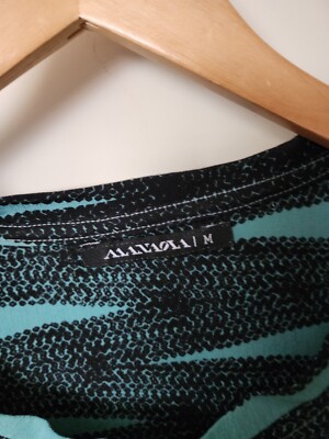 Manaolaパレオ Pareos – Manaola