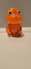 Larger movebale Dinosaur Train buddy figure pbs