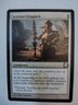 Sentinel Dispatch (11/210) – Conspiracy – LP – Magic the Gathering MTG