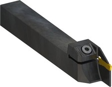 Au&szlig;endrehhalter ISO GL1-S1616KFR-16-45 Einstechtiefe 16mm Rechtslauf PRAMET