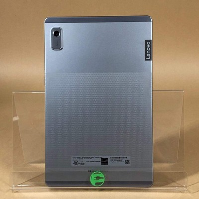 WiFi Only Lenovo Tab M9 32GB Gray ZAC30056US 196802847902| eBay