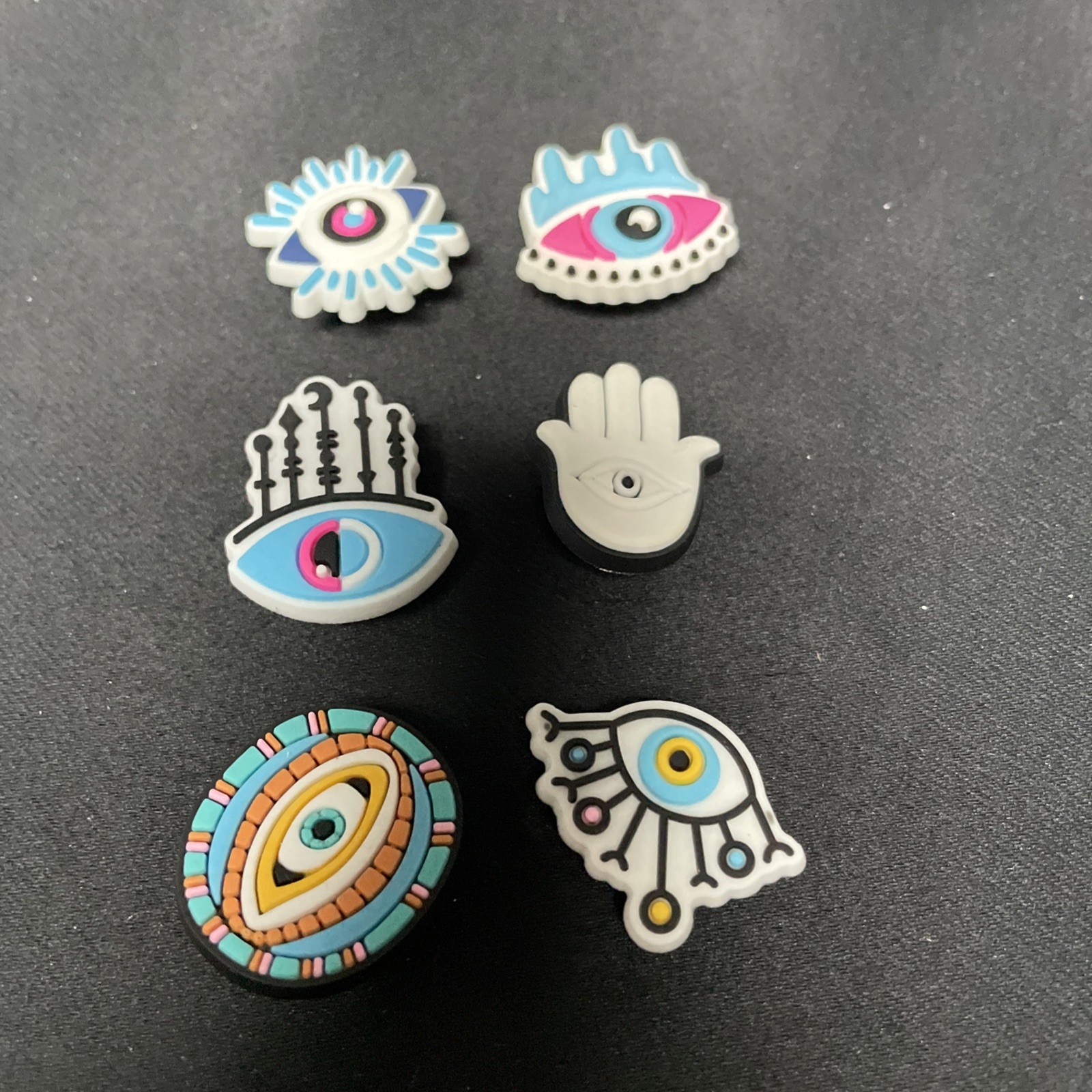 Picture 1 of 1